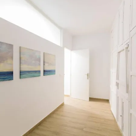 Mirador De Ayala טולדו