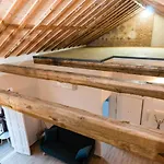 Apartamento Mirador De Ayala