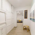 아파트 Mirador De Ayala