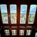 Mirador De Ayala 아파트 *