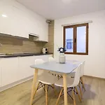 Mirador De Ayala * 톨레도