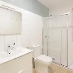 Mirador De Ayala Apartamento