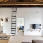 Mirador De Ayala Apartamento *