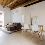 Mirador De Ayala Apartamento Toledo