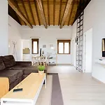 Apartamento Mirador De Ayala *