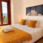Apartamento Mirador De Ayala