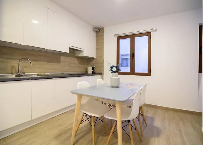 Mirador De Ayala * Toledo